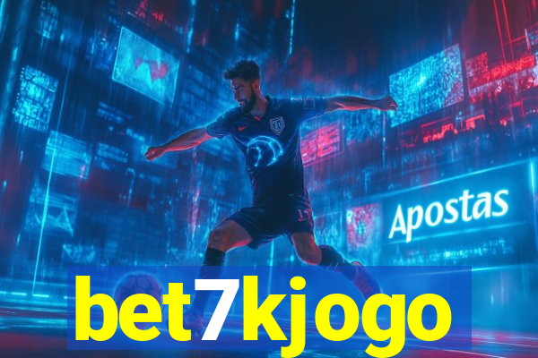 bet7kjogo