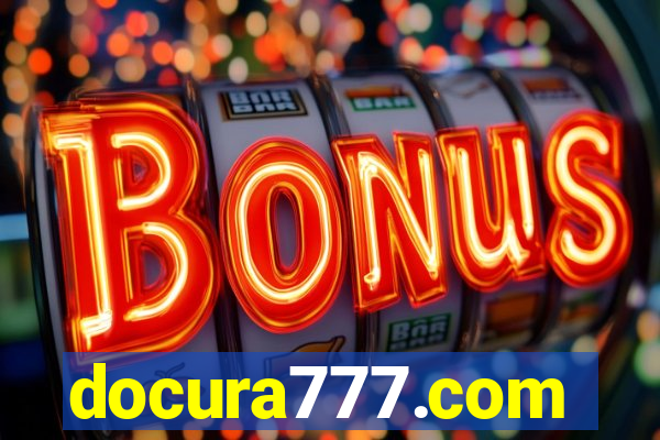 docura777.com