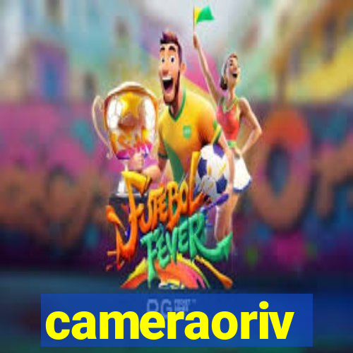 cameraoriv