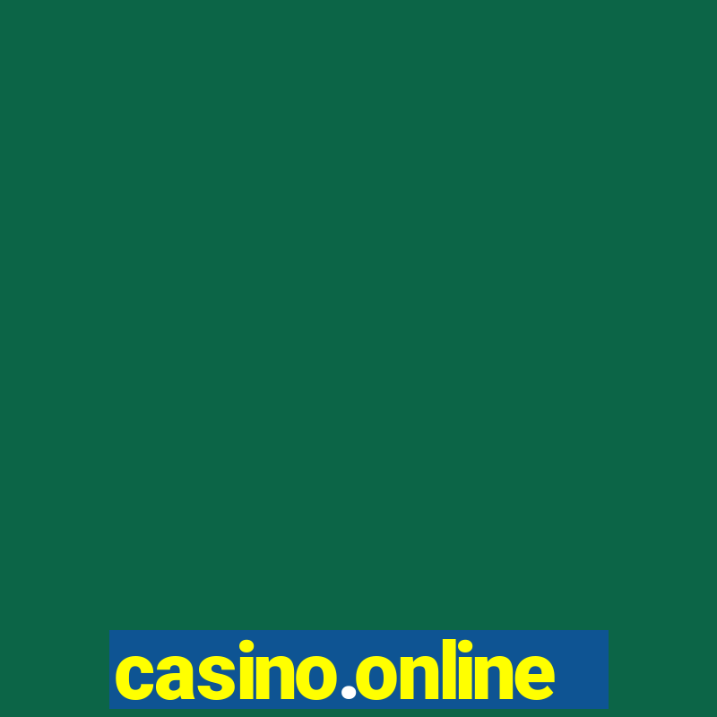 casino.online