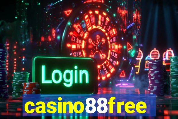 casino88free