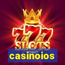 casinoios