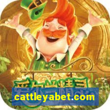 cattleyabet.com