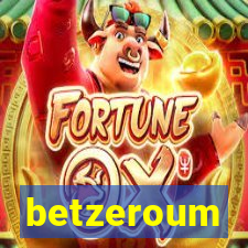 betzeroum