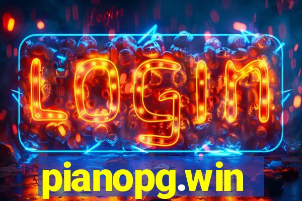 pianopg.win