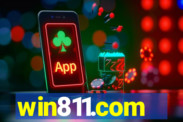 win811.com