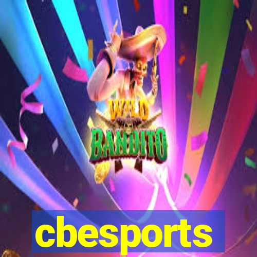 cbesports