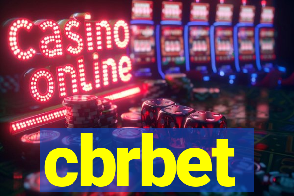 cbrbet