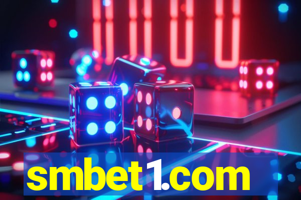 smbet1.com