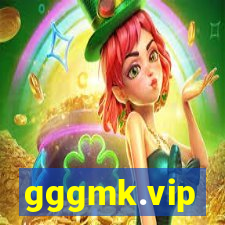 gggmk.vip