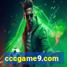 cccgame9.com