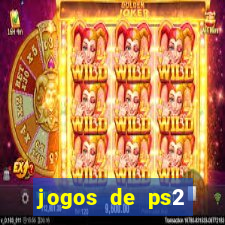 jogos de ps2 download iso