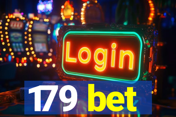 179 bet