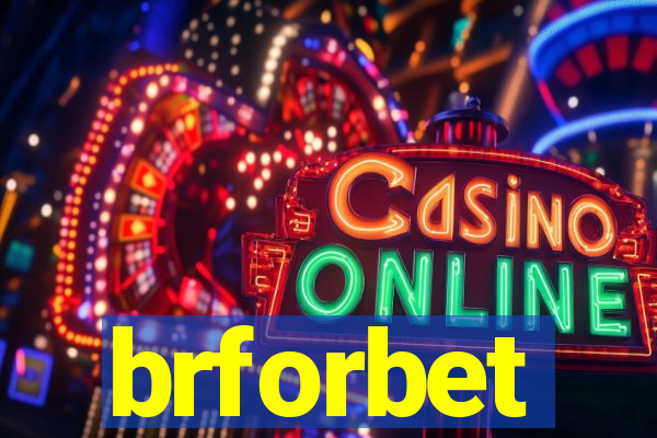 brforbet