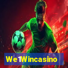 We1Wincasino