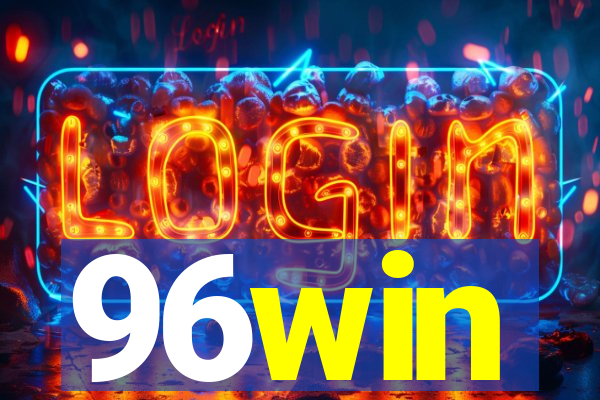 96win