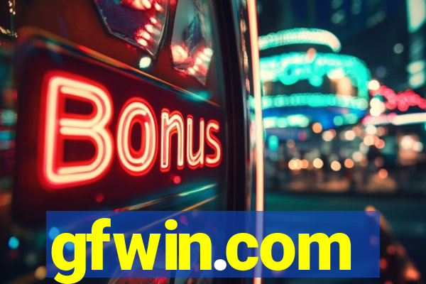 gfwin.com