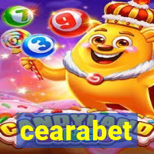 cearabet