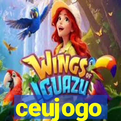 ceujogo