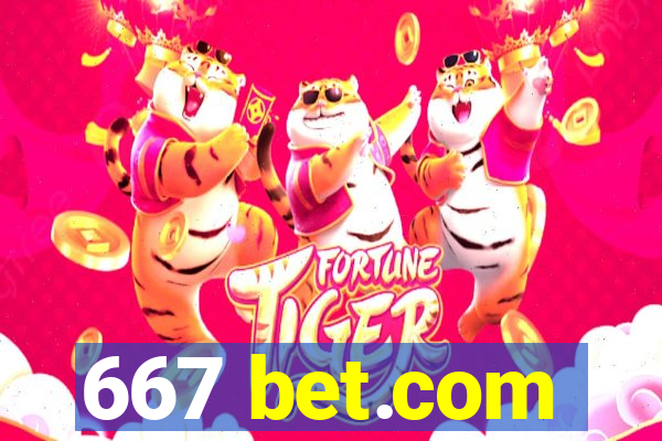 667 bet.com