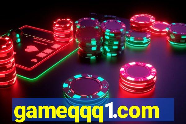 gameqqq1.com