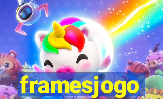 framesjogo