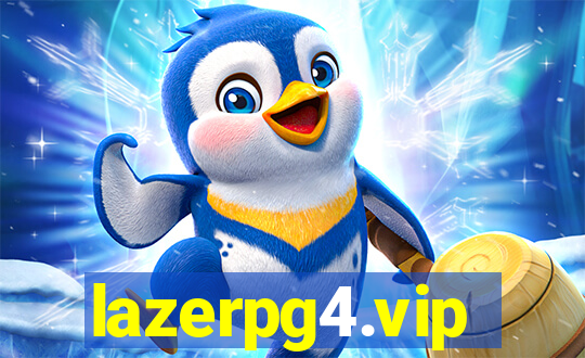 lazerpg4.vip