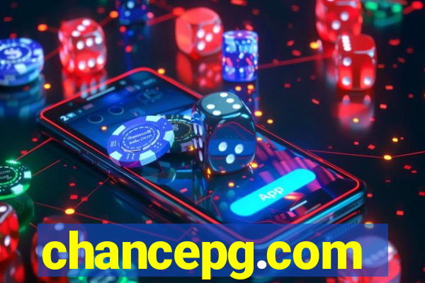 chancepg.com