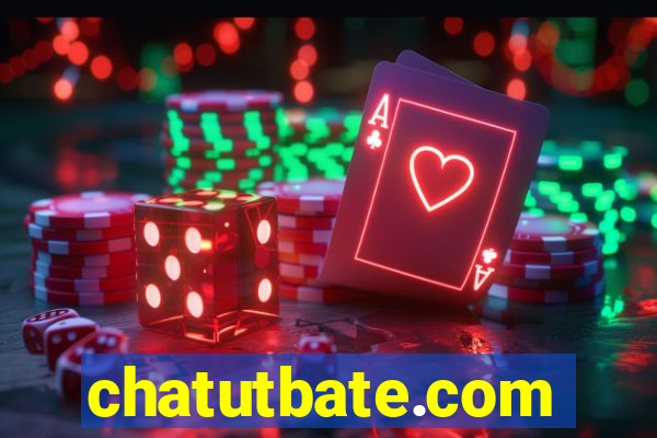 chatutbate.com