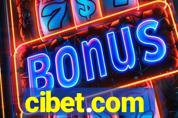 cibet.com