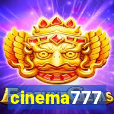 cinema777