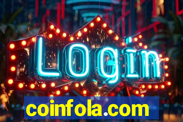 coinfola.com