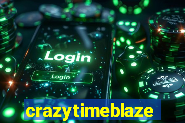 crazytimeblaze