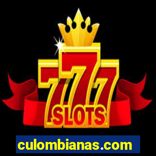 culombianas.com