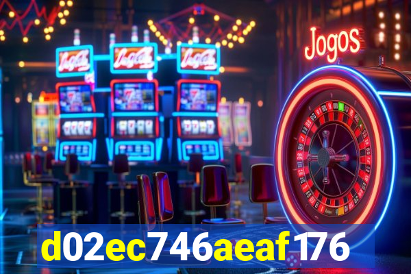 6655bet login