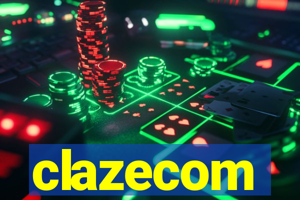 clazecom