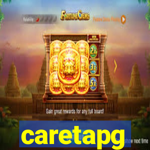 caretapg