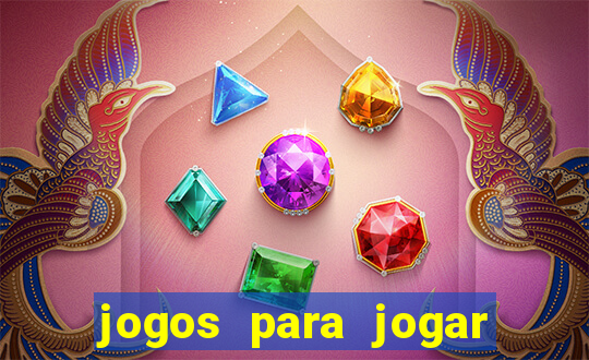 jogos para jogar no trabalho