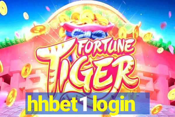 hhbet1 login