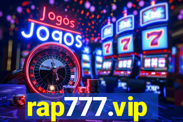 rap777.vip