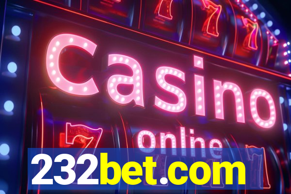 232bet.com