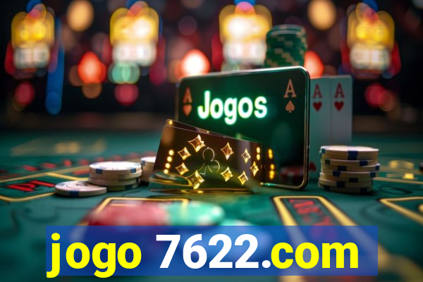 jogo 7622.com