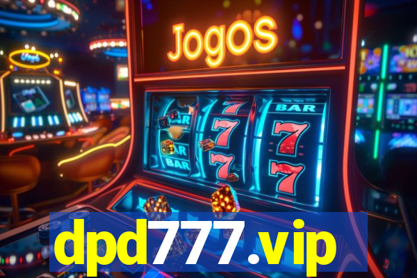 dpd777.vip