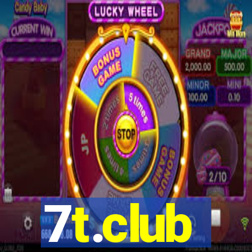 7t.club