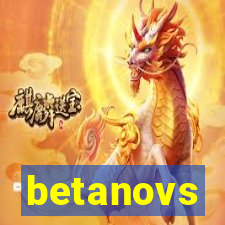 betanovs