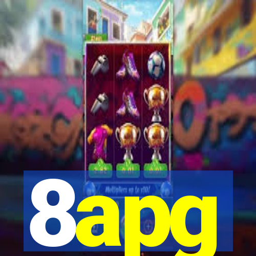 8apg