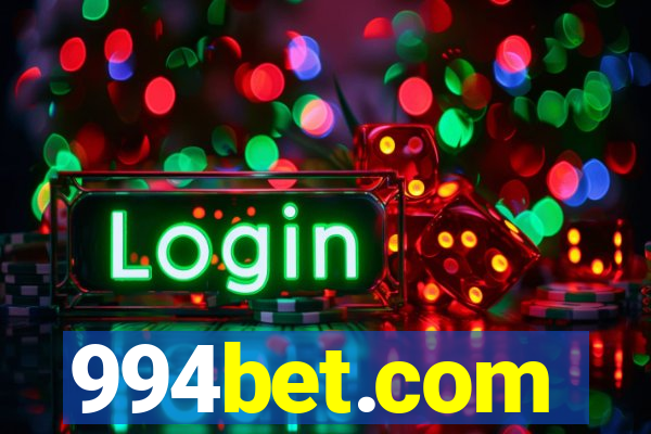 994bet.com