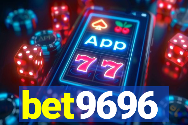 bet9696