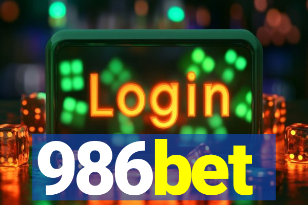 986bet