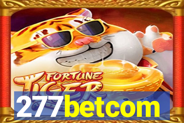 277betcom